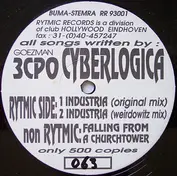 3CPO Cyberlogica