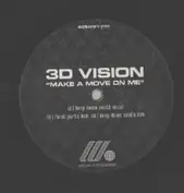 3D Vision