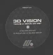 3D Vision