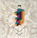 12inch Vinyl Single - 3D - You Ain't All That