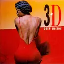 CD - 3*d - Deep Inside