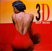 3*D - Deep Inside