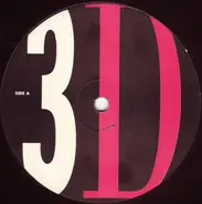 3D - Georgy Porgy