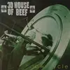 CD - 3D House Of Beef - Low Cycle