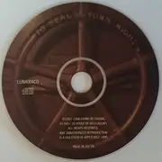 CD - 3D House Of Beef - Low Cycle