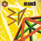 3D - Nearer (Revenge Mix)