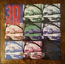 LP - 3d Picnic - Dirt
