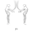 Double LP - 3kz - Parallel Reflections - 180gr