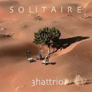 3hattrio - Solitaire