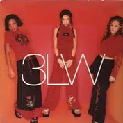 3LW