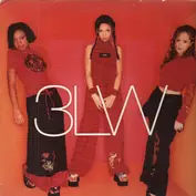 3LW