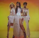12inch Vinyl Single - 3LW Featuring P. Diddy & Loon - I Do (Wanna Get Close To You)