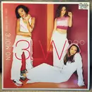 12inch Vinyl Single - 3lw - No More (Baby I'ma Do Right) - still sealed