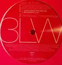 12'' - 3LW - No More (Baby I'ma Do Right)