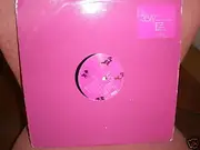 12'' - 3lw - Playas Gon' Play