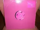12'' - 3lw - Playas Gon' Play