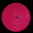 12inch Vinyl Single - 3lw - Playas Gon' Play