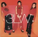 CD - Tanto Metro & Devonte - Everyone Falls In Love