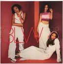 12inch Vinyl Single - 3lw - I Can't Take It (No More) / No More (Baby I'ma Do Right)