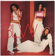 3lw - I Can't Take It (No More) / No More (Baby I'ma Do Right)