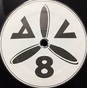 12inch Vinyl Single - 3lw - More Than Friends - Limited Edition