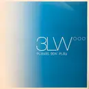 12inch Vinyl Single - 3lw - Playas Gon' Play