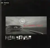 3P - 3P (License 2 Kill)