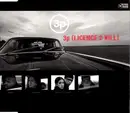 CD Single - 3p - 3p (Licence 2 Kill)