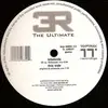 12'' - 3R - The Ultimate