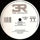 12'' - 3R - The Ultimate