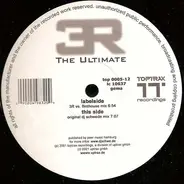 3R - The Ultimate