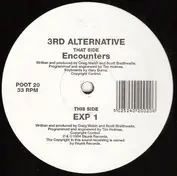 3rd Alternative