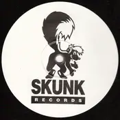 3rd Alternative - Sinister Footwork