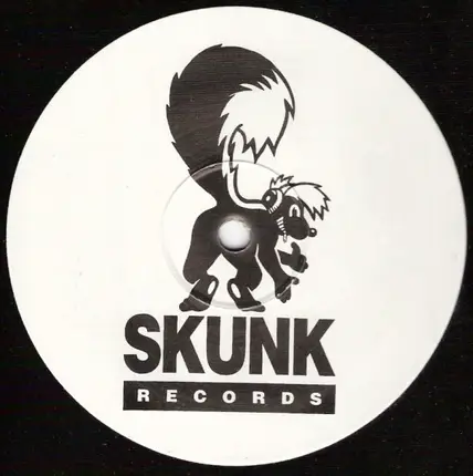 3rd Alternative - Sinister Footwork
