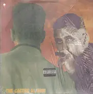 3rd Bass - The Cactus Album