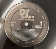 12inch Vinyl Single - 3rd Bass - Pop Goes The Weasel