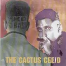 CD-Box - 3rd Bass - The Cactus Album - American Packaged