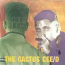 CD - 3rd Bass - The Cactus Cee/D (The Cactus Album)