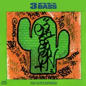 3rd Bass - The Cactus Revisited