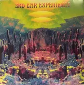 3rd Ear Experience - Peacock Black