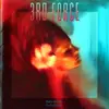 CD - 3rd Force - 3rd Force