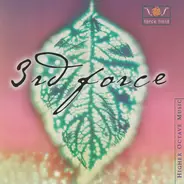 3rd Force - Force Field