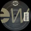 12'' - 3rd Nation - I Believe