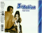 3rd nation - Real love