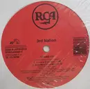 12'' - 3rd Nation - Stand Up