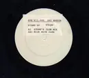 12inch Vinyl Single - 3rd Nation - Stand Up
