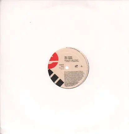 3rd Storee - Party Tonight