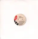 12inch Vinyl Single - 3rd Storee - Party Tonight