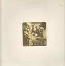 12'' - 3rd Storee - The After Party (Party Tonight Remix) - promo