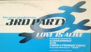 3rd Party